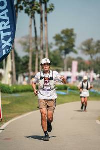 BIB: 
                            <button type="button" onclick="openModal(27711464)" class="btn btn-primary btn-sm float-right btn-popup" data-toggle="modal" data-target=".modal-high-quality">
                        <i class="fas fa-shopping-cart"></i> Add to Cart
                    </button>
                                            <button type="button" onclick="isThisMe(27711464, true)" class="btn btn-success btn-sm float-right btn-popup btn-isme hidden" data-toggle="tooltip" data-placement="bottom" title="นี่คือรูปของคุณใช่ไหม คลิกที่นี่เพื่อเอาเข้าอัลบั้ม">
                        <i class="fas fa-plus"></i> Add to album
                    </button>
                    <button type="button" onclick="isThisMe(27711464, false)" class="btn btn-warning btn-sm float-right btn-popup btn-isnotme hidden">
                        <i class="fas fa-ban"></i> Remove from album
                    </button>